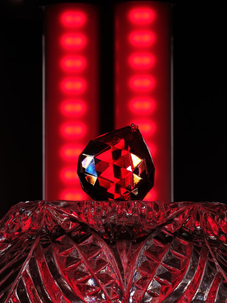 Photograph by Тим Мартынов