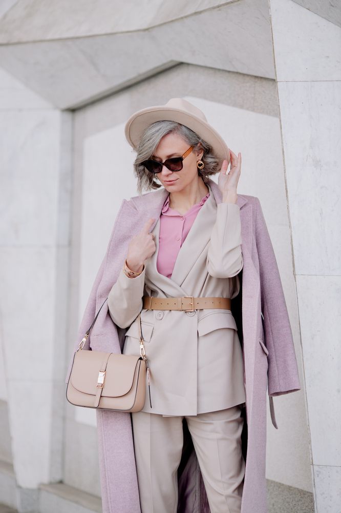 Фотография автора Анна Рыжкова