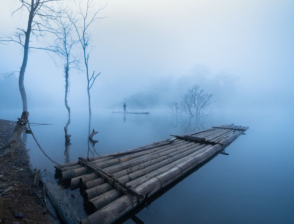 Photograph by MT-nguyen