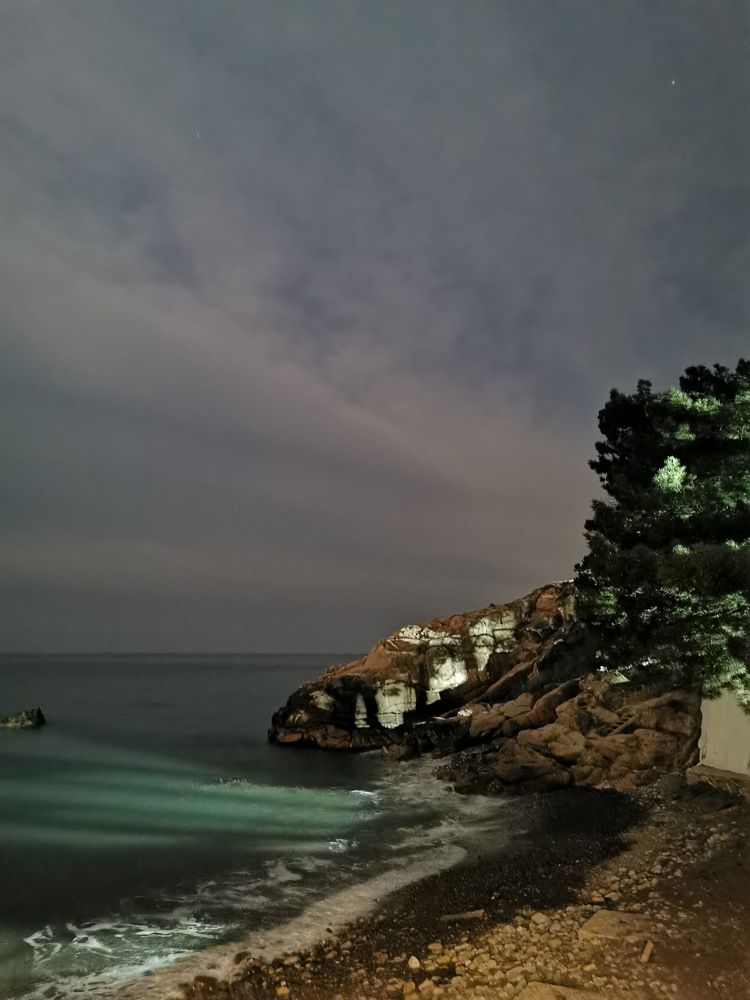 Фотография автора Андрей