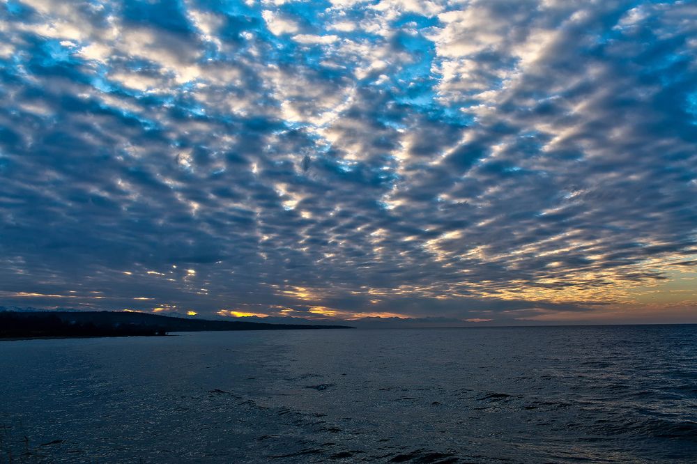 Photograph by Максимова Ольга Васильевна