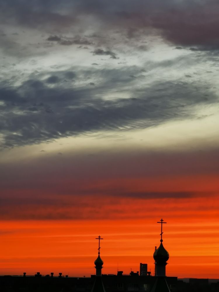 Фотография автора Андрей