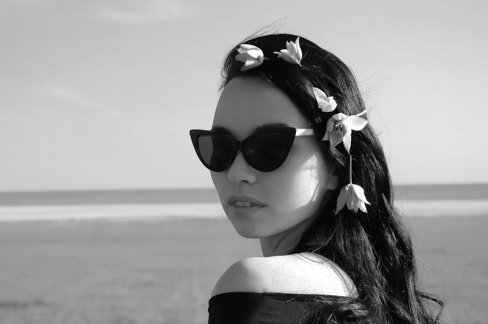 Photograph by Мария Кобыльченко