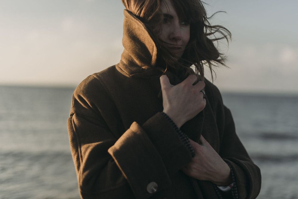 Photograph by Viktorija Jermolajeva