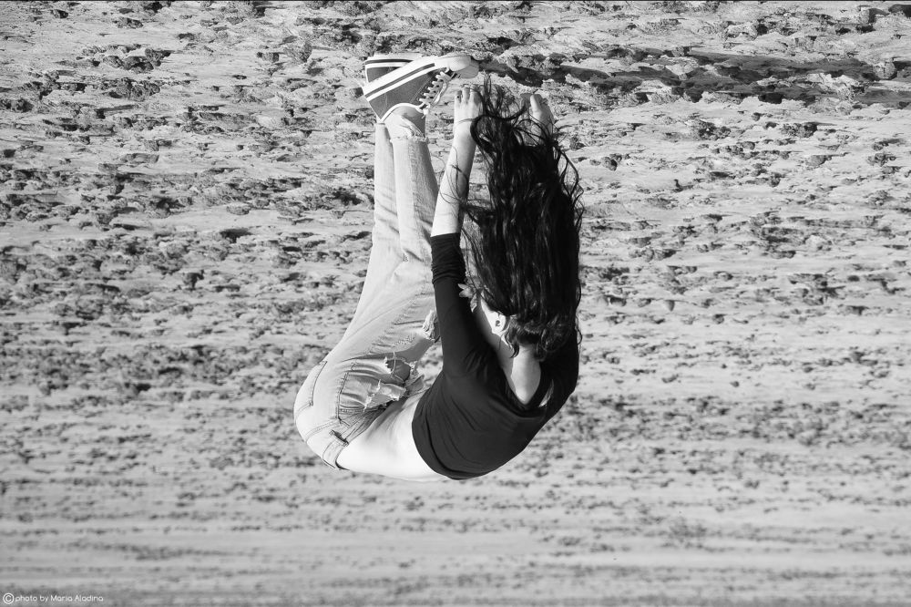 Photograph by Мария Кобыльченко