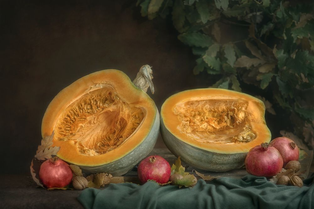 Photograph by Евгения Николова