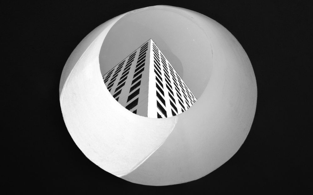 Photograph by Екатерина