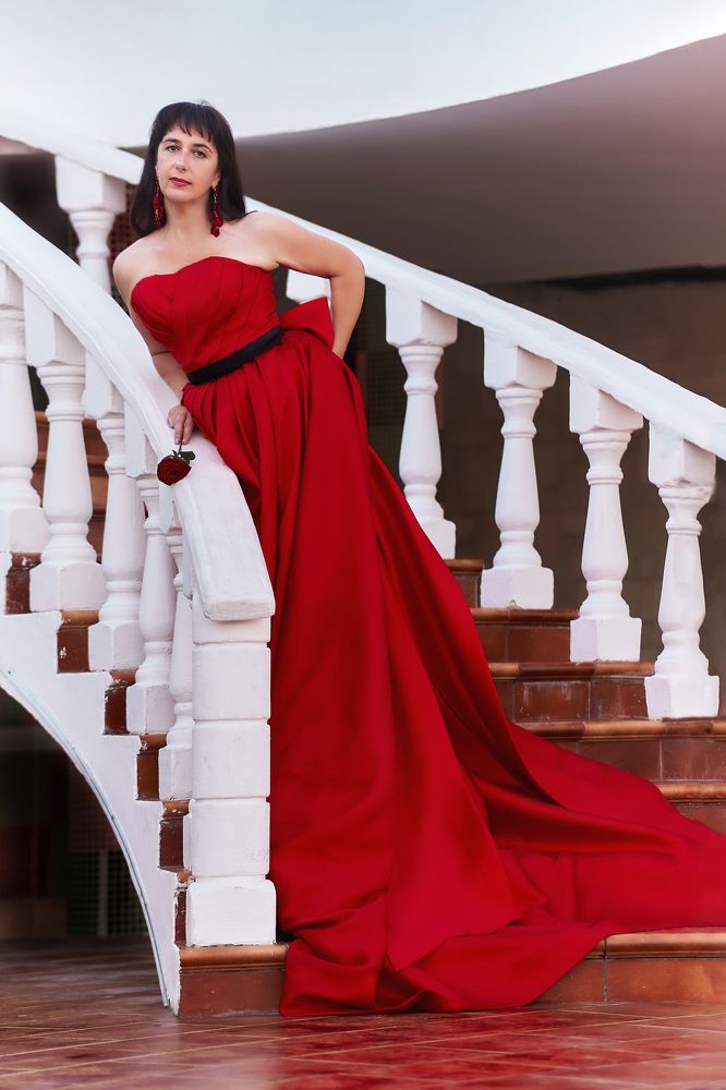 Photograph by Элеонора Станевская