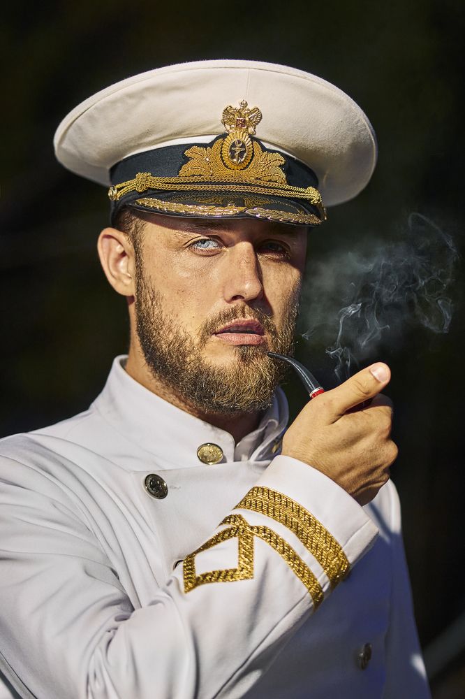 Photograph by Элеонора Станевская