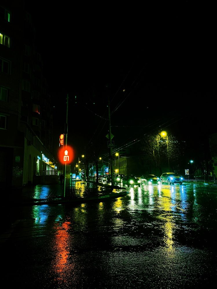 Photograph by Екатерина