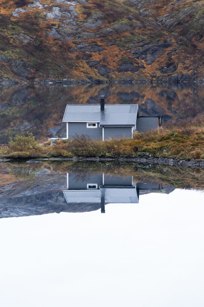 Photograph by Dawid Łozowicki