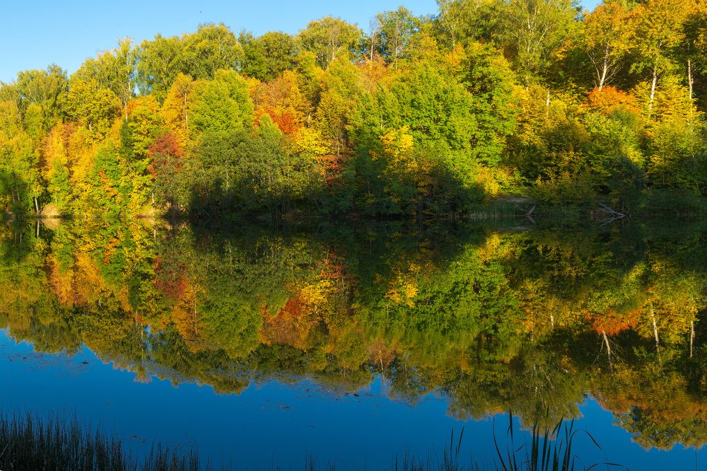 Photograph by Андриян Чаркин