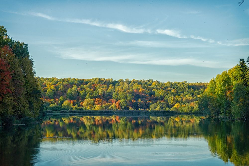 Photograph by Андриян Чаркин