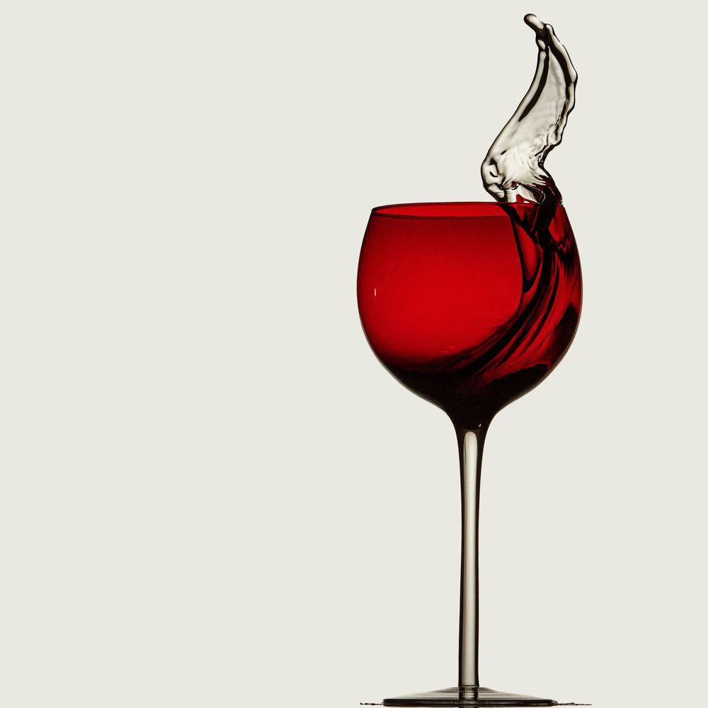 Photograph by Valius Photo