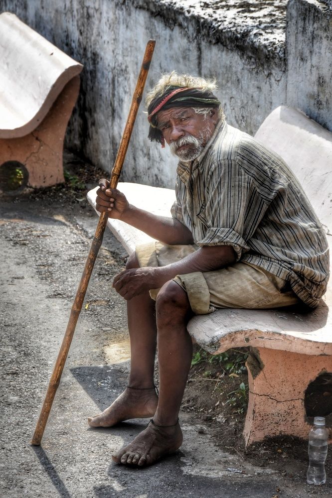 Photograph by Neelesh Jain