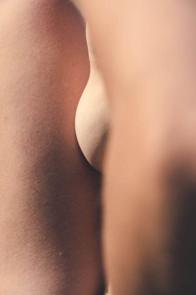 Photograph by Dawid Łozowicki