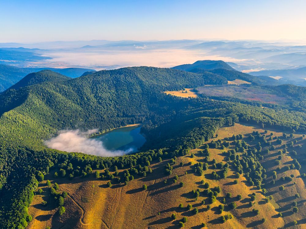 Photograph by Attila Tamas