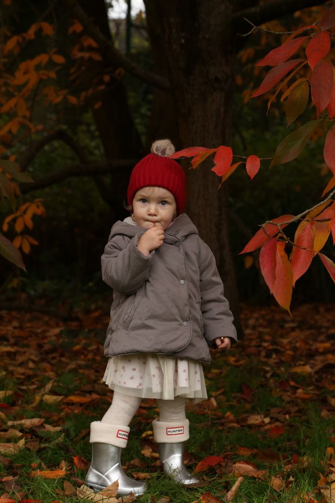 Фотография автора Оксана Мерзликина