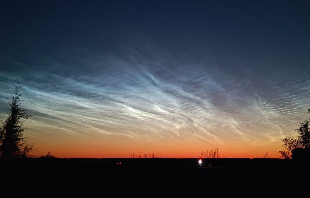 Photograph by Boris Nesh