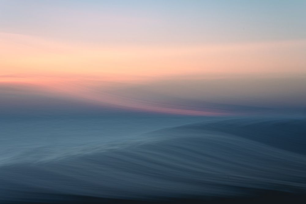 Photograph by Dawid Łozowicki