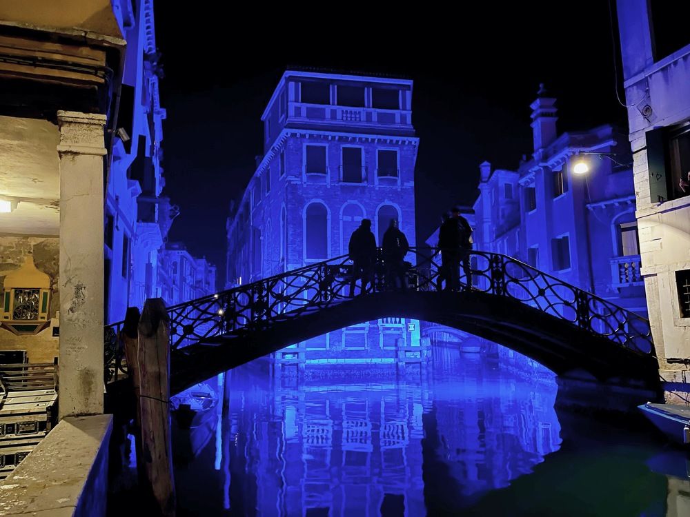 Photograph by Ahmet Aka