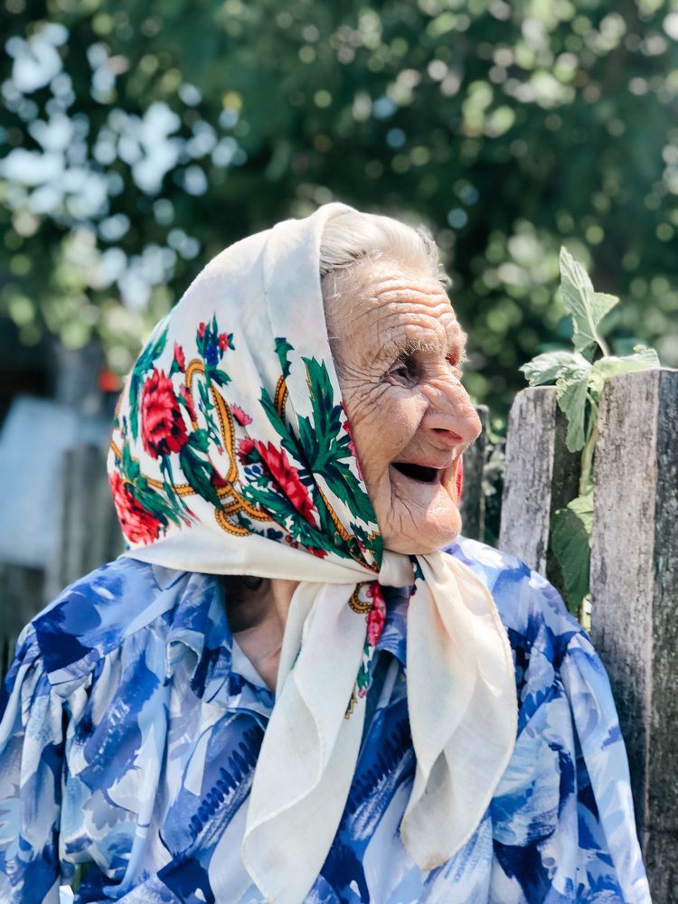 Photograph by Кристина Луканова