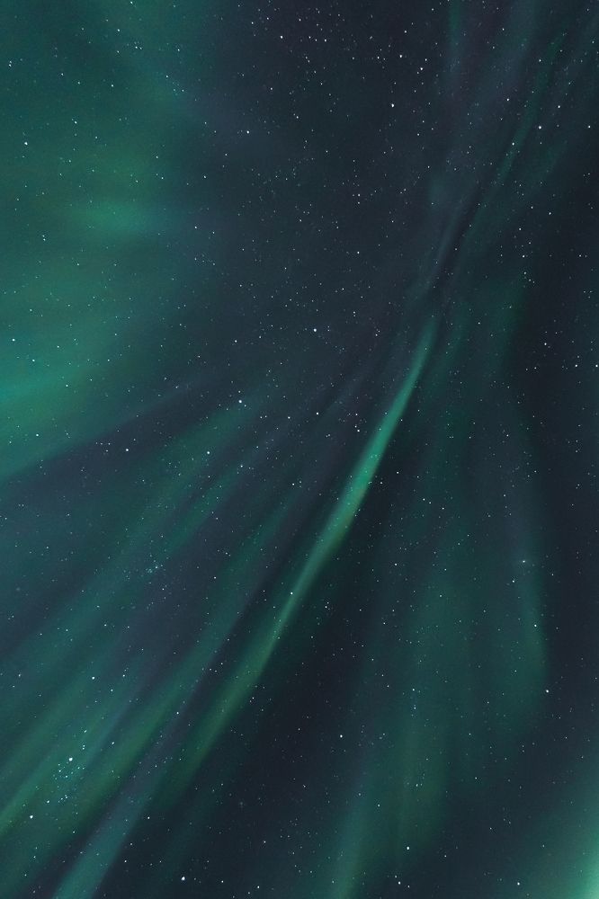 Photograph by Dawid Łozowicki