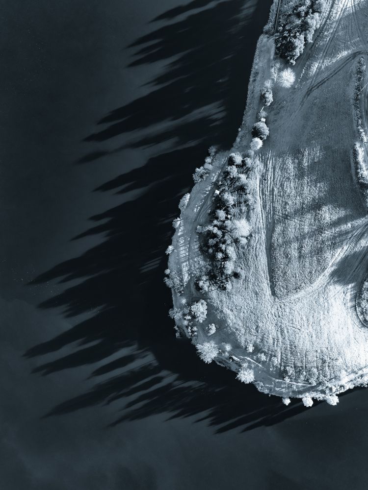 Photograph by Attila Tamas