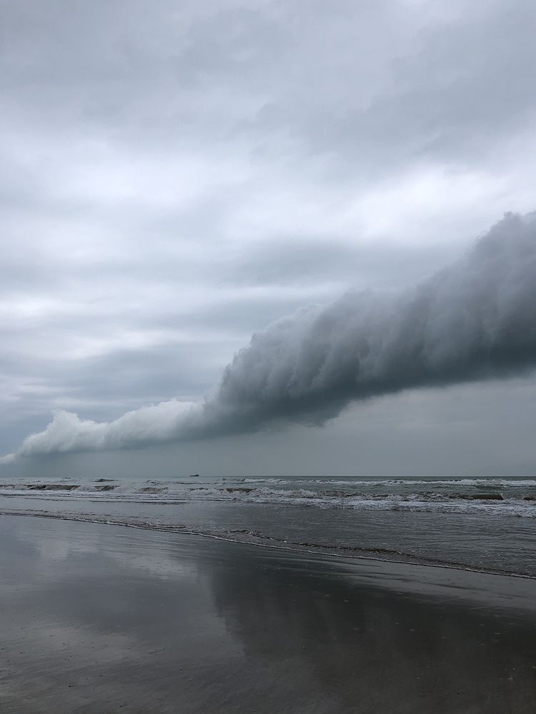 Photograph by yahya Gholamzadeh