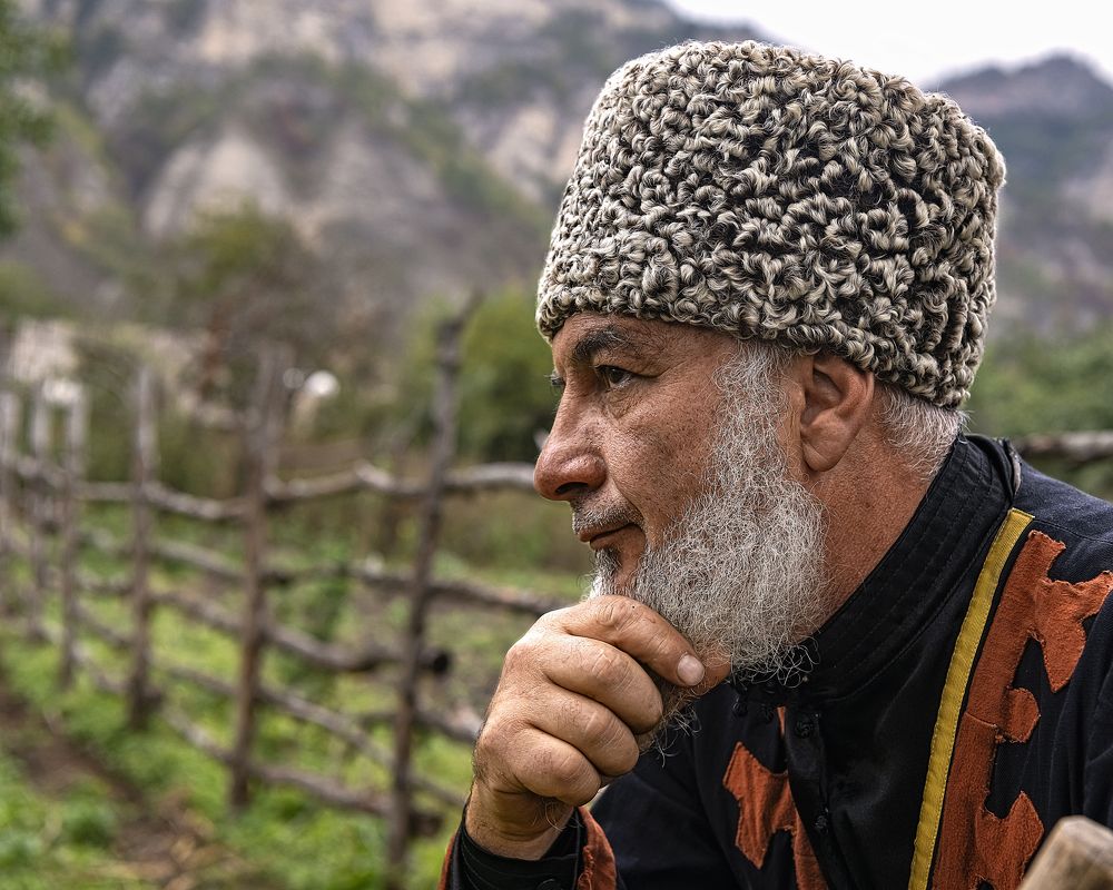 Photograph by Леонид Соснин