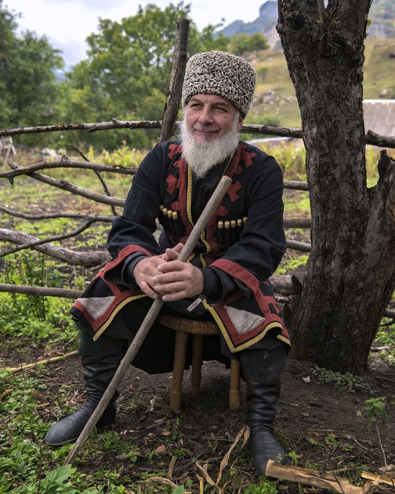 Photograph by Леонид Соснин