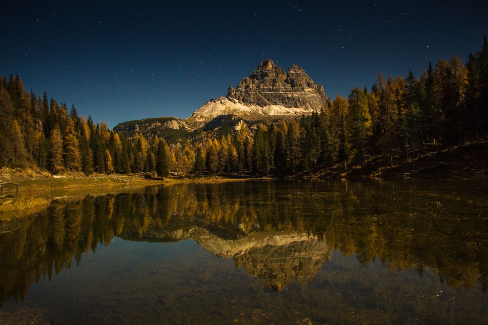 Photograph by Wioleta Pękala