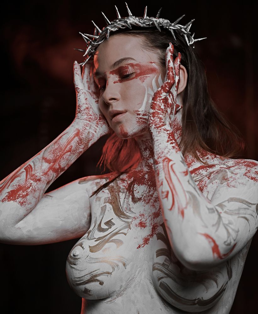 Photograph by юрий