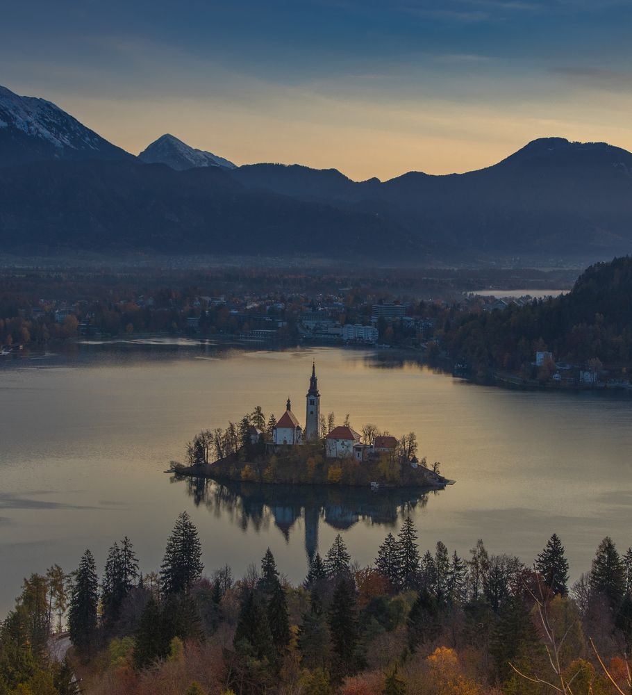 Photograph by Wioleta Pękala