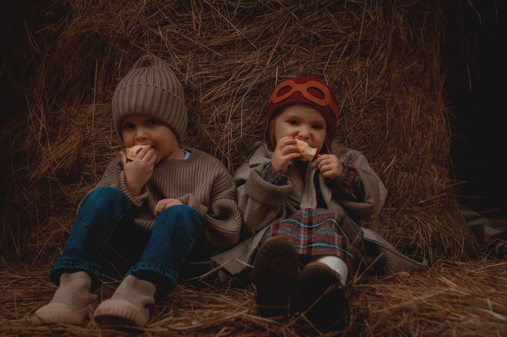 Photograph by Татьяна Скрипка