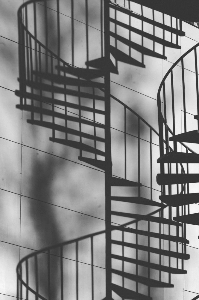 Photograph by Dawid Łozowicki