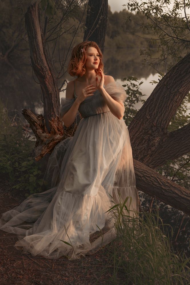 Photograph by Касьянов Виталий