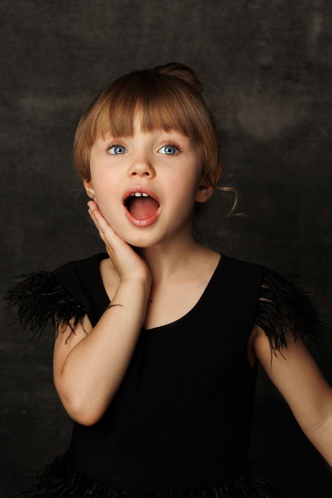 Photograph by Богданова Екатерина