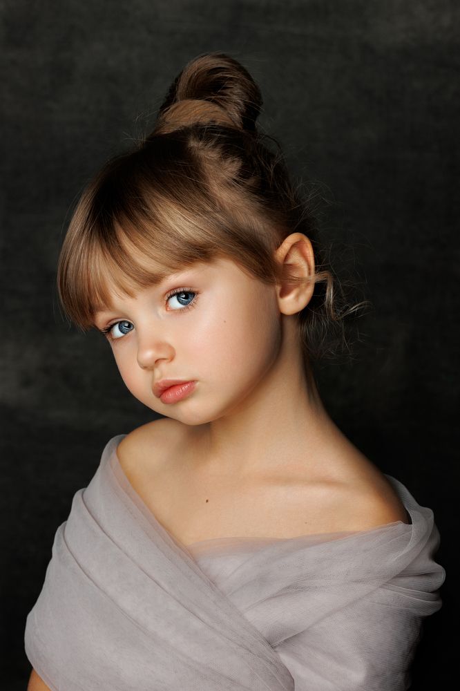 Photograph by Богданова Екатерина