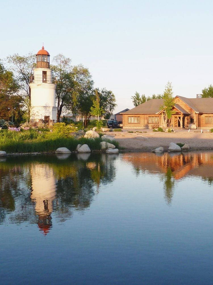 Photograph by Анна Чичилова