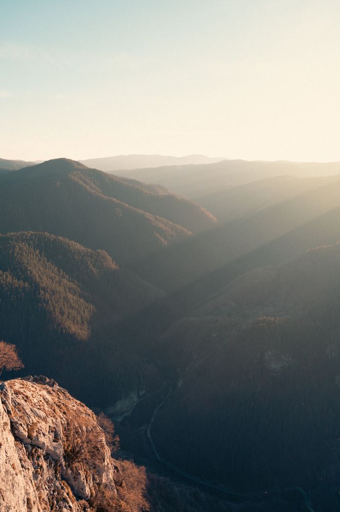 Photograph by Боян Андреев