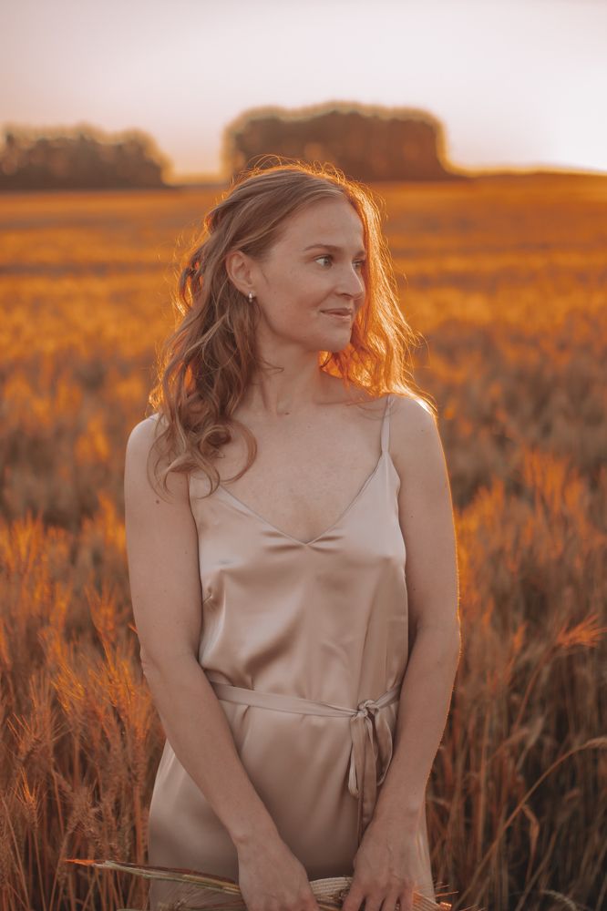 Photograph by Татьяна Скрипка