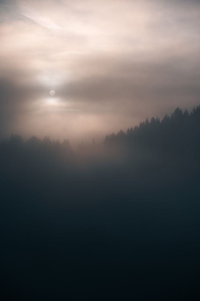 Photograph by Боян Андреев