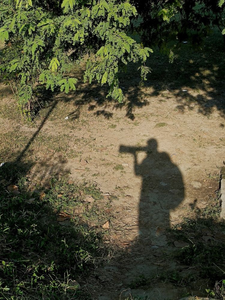 Photograph by Susanjit Saha