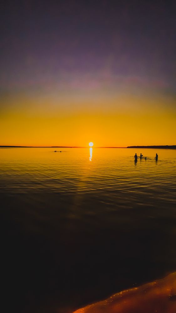 Фотография автора Всеволод Юрша