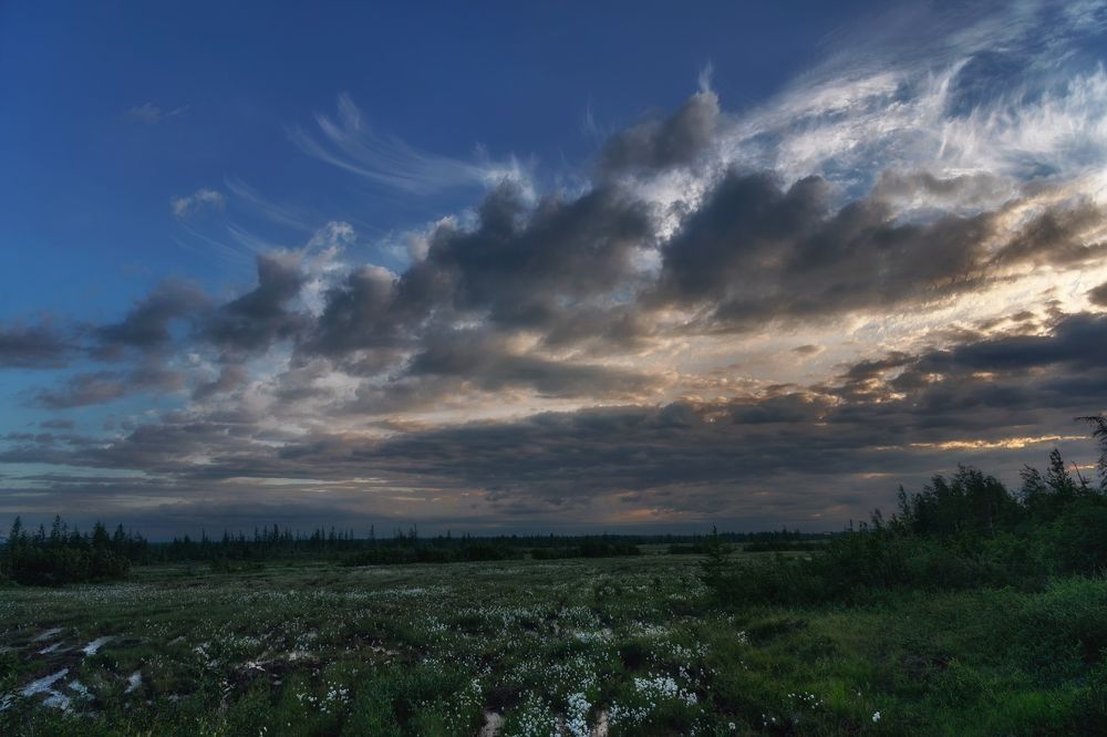 Photograph by Ирина Ульянова