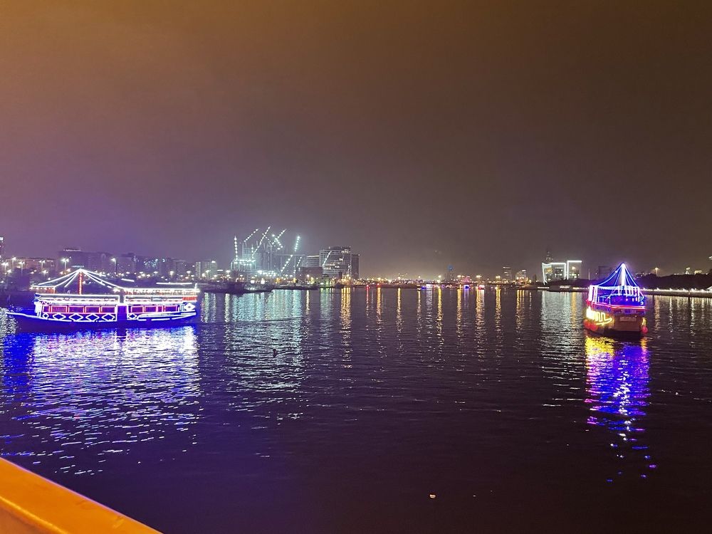 Фотография автора Sugandha