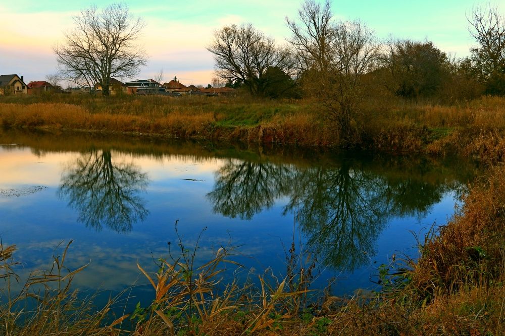 Photograph by Игорь Куленко