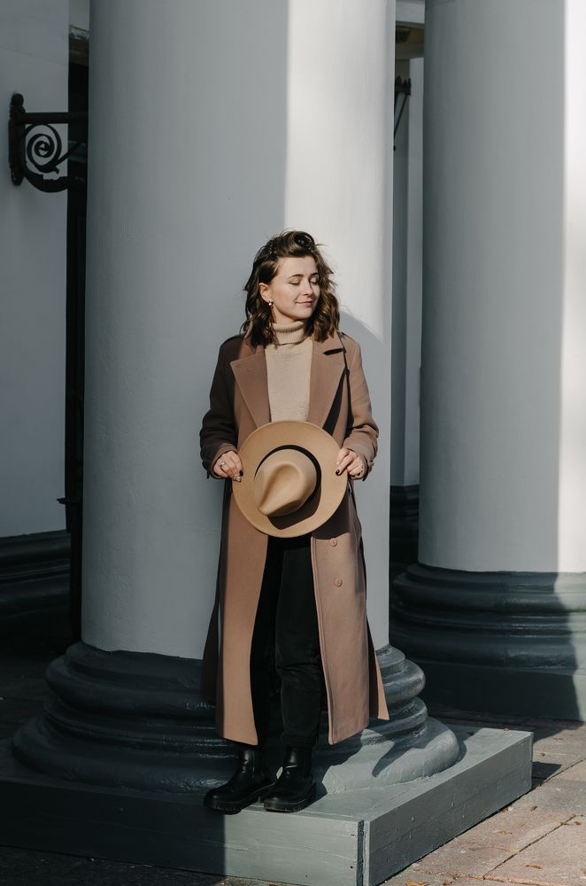 Photograph by Екатерина