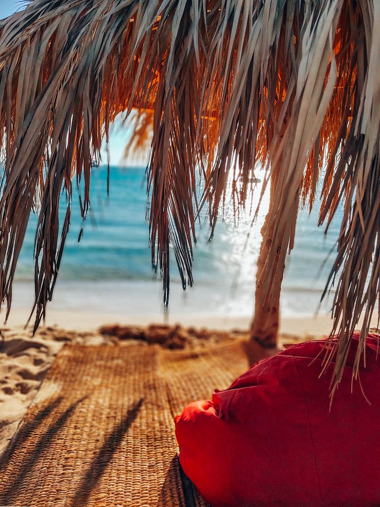 Фотография автора Наталья Королева